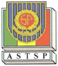 astsp