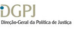 Direcção-Geral da Politica de Justiça