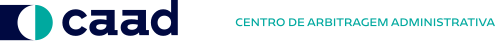 CAAD