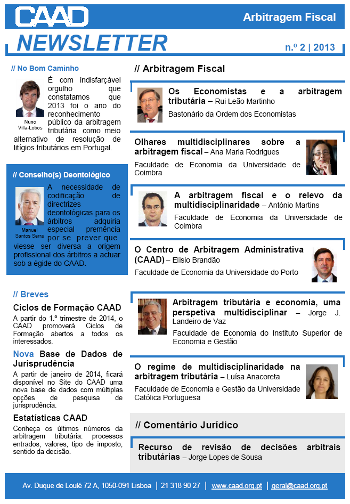 Imagem da capa da publicação