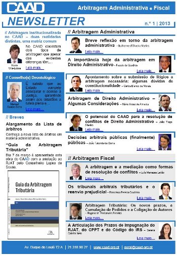 Imagem da capa da pulicação