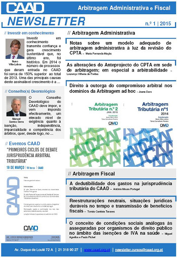 Imagem da capa da publicação