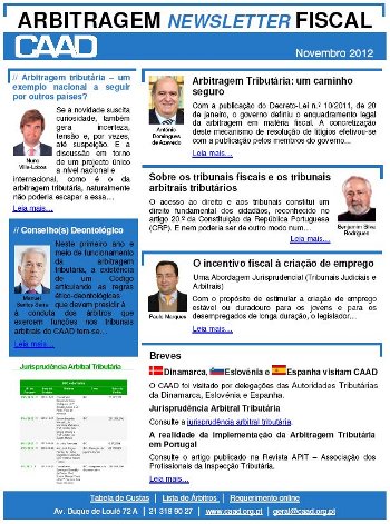 Imagem da capa da publicação