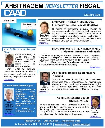 Imagem da capa da publicação