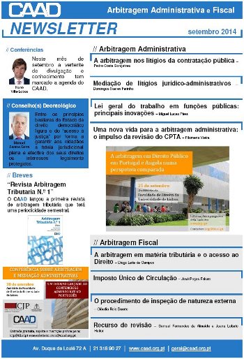 Imagem da capa da publicação