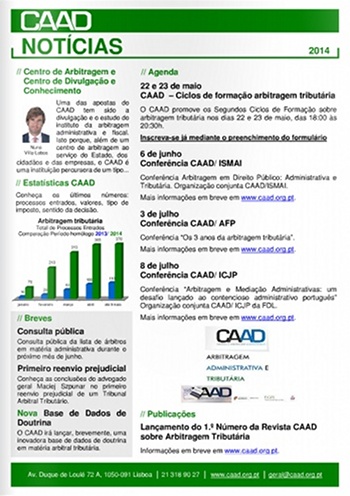 Imagem da capa da publicação