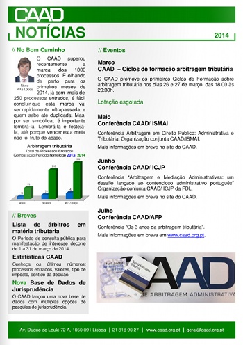 Imagem da capa da publicação