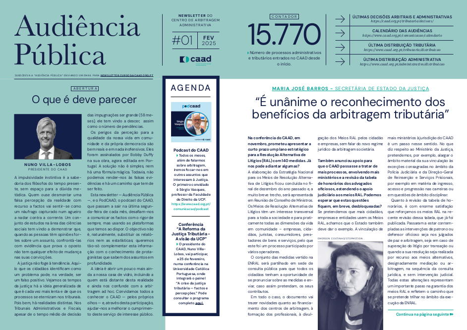 Imagem da capa da publicação