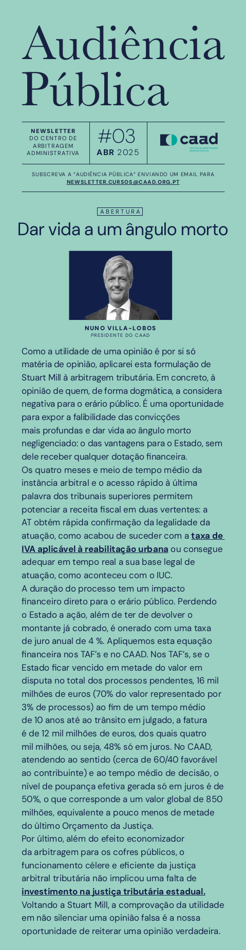Imagem da capa da publicação
