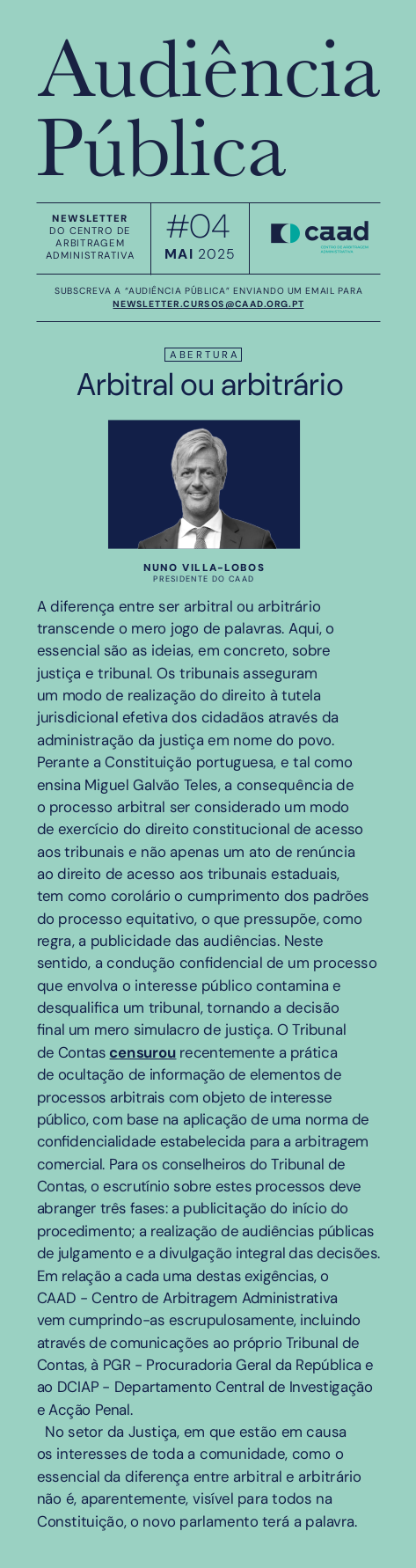 Imagem da capa da publicação