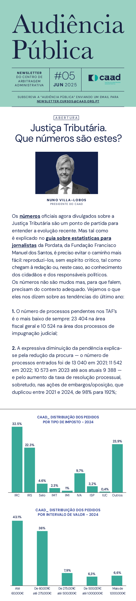 Imagem da capa da publicação