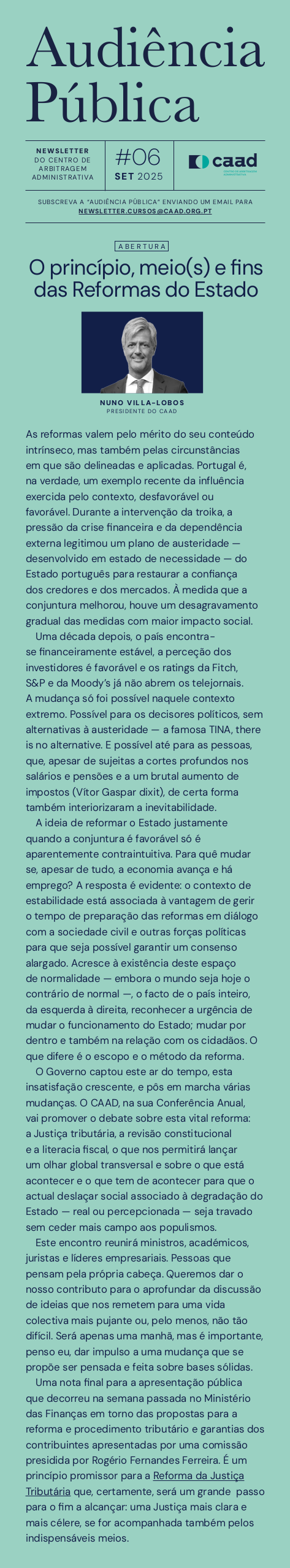 Imagem da capa da publicação