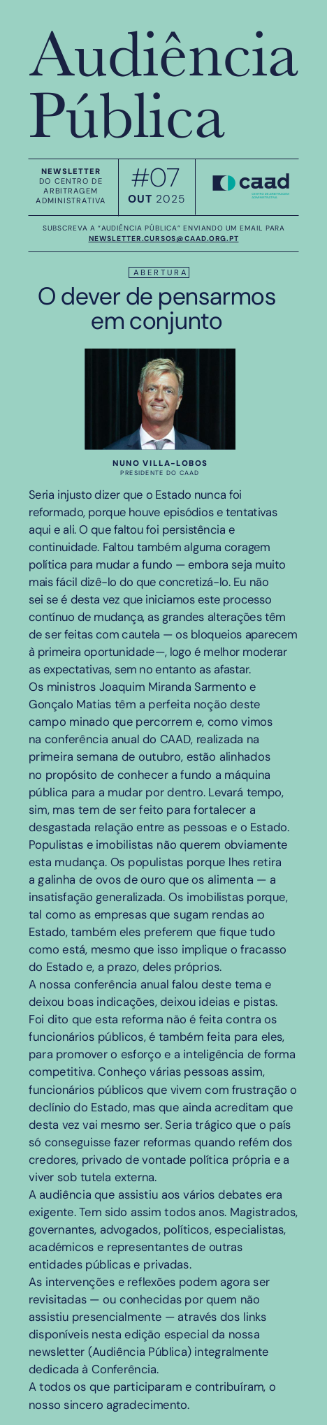 Imagem da capa da publicação