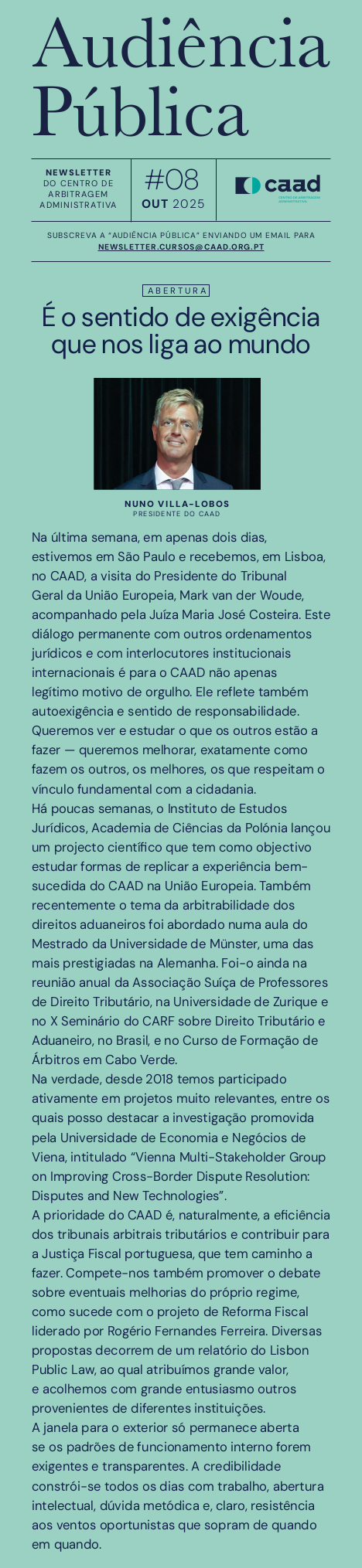 Imagem da capa da publicação