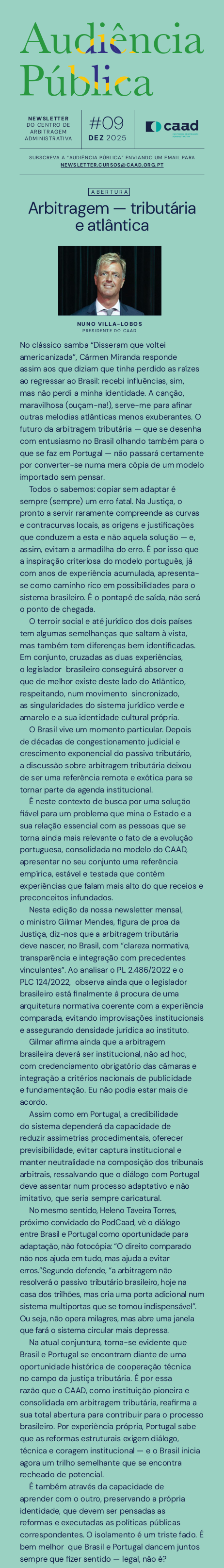 Imagem da capa da publicação