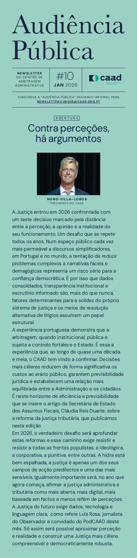 Imagem da capa da publicação