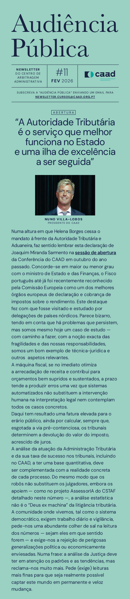 Imagem da capa da publicação