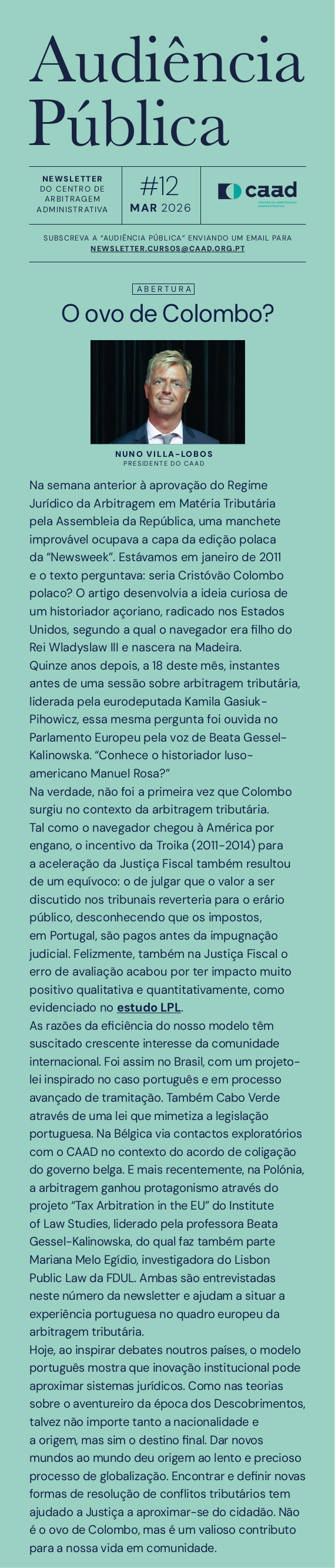 Imagem da capa da publicação