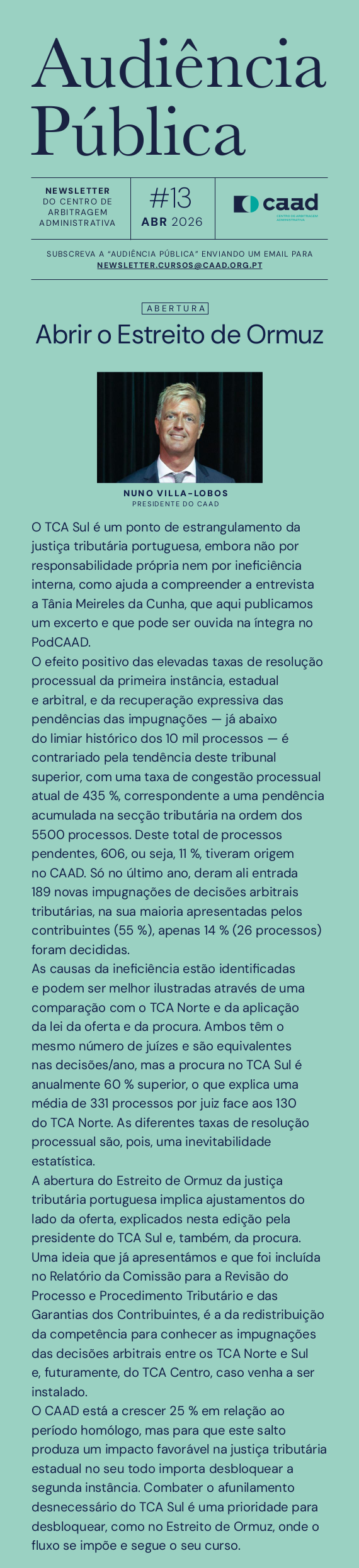 Imagem da capa da publicação