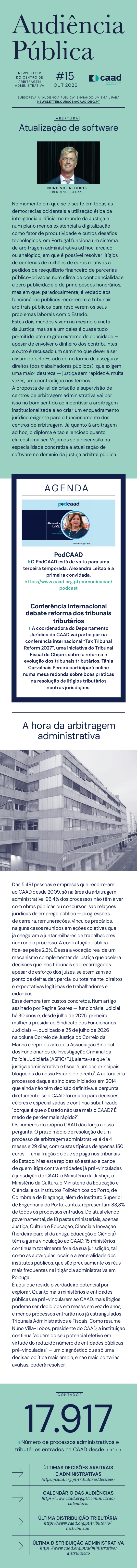 Imagem da capa da publicação