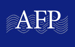 Webinar da AFP - Associação Fiscal Portuguesa