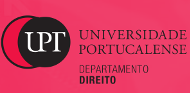 Congresso Inaugural do Projecto ARBLAW - &quot;Os Desafios da Arbitragem: Uma Perspetiva Multidisciplinar&quot;