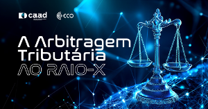 Vídeos debate &quot;A Arbitragem Tributária ao Raio-X&quot;