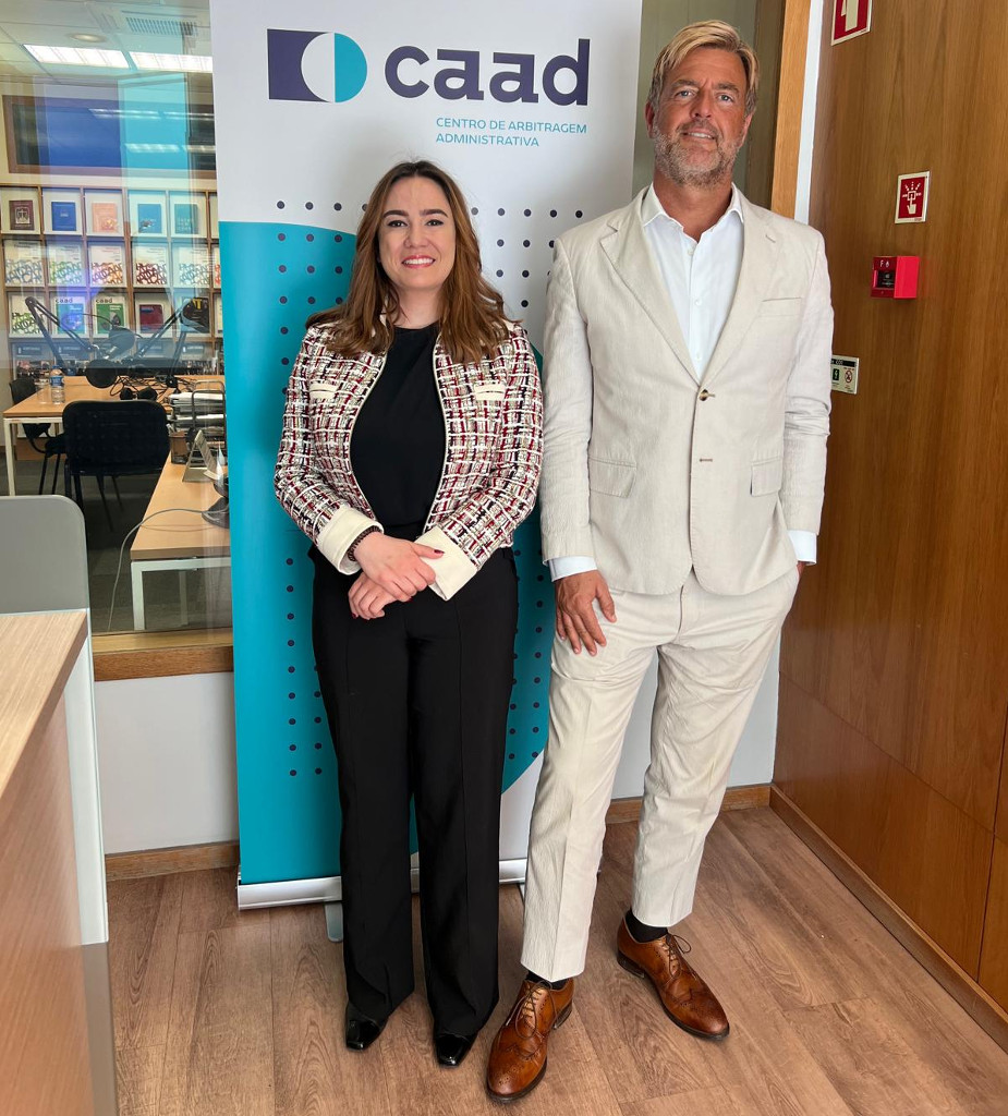 Mariana Melo Egídio é a convidada de março do Podcast