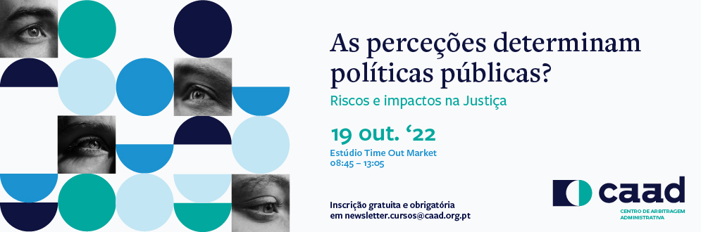 Conferência
