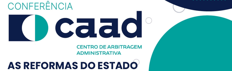 Conferência 