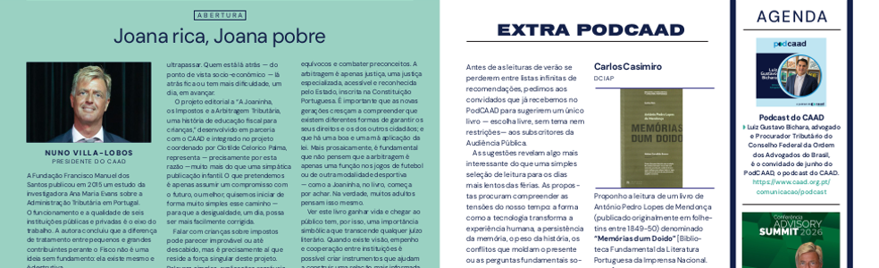 Audiência Pública
