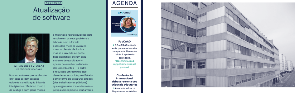 Audiência Pública