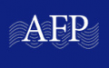 Conferência da AFP - Associação Fiscal Portuguesa